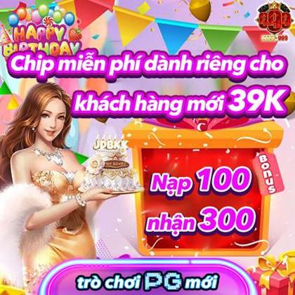 0101BET