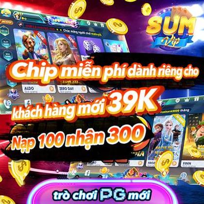 0101BET